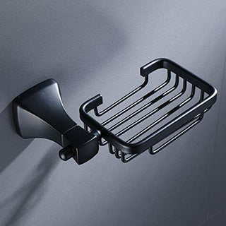 Plantex soap tray - contemporary bathroom decor