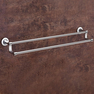Plantex towel hanger - Home décor accessory