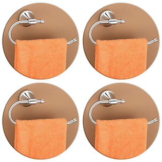 Plantex stylish napkin holders - Perfect for home decor