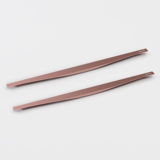 Plantex aluminum handles - Easy home installation
