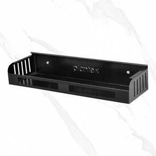 Plantex bathroom shelf - bathroom organization
