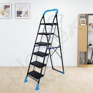 Plantex Stylo Ladder - Office Organization