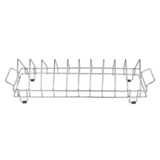 Plantex plate stand - drying dishes