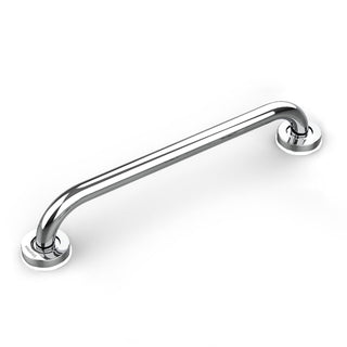 Plantex safety grab bar - stylish and functional hand support