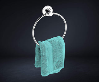 Plantex napkin hangers - versatile kitchen organizers