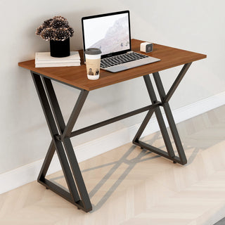 Plantex study table - stylish addition to office