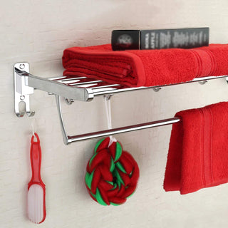 Plantex eco bathroom accessories - modern design